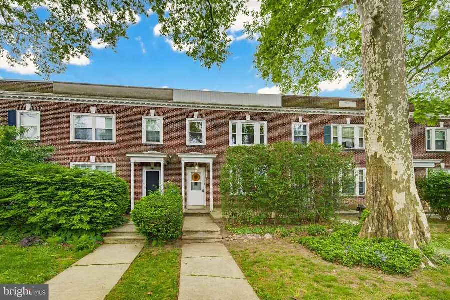 405 Sunset Rd, Reading, PA 19611 - #2