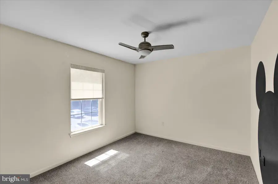 126 Valley Greene Cir #9 Garage Incl., Reading, PA 19610 - #3