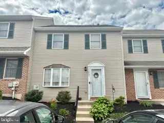 1007 Fredrick Blvd, READING, PA 19605