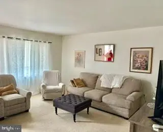 1007 Fredrick Blvd, Reading, PA 19605 - #2
