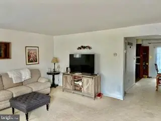 1007 Fredrick Blvd, Reading, PA 19605 - #3