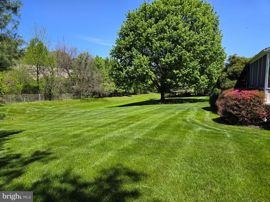 2019 Lincoln Ct, Wyomissing, PA 19610 - #3