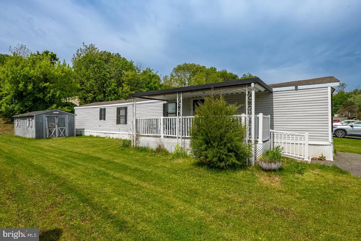 74 Southwick Dr, Hereford, PA 18056 - #1
