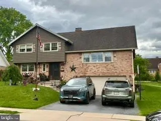 1306 Whitfield Blvd, Reading, PA 19609 - #3