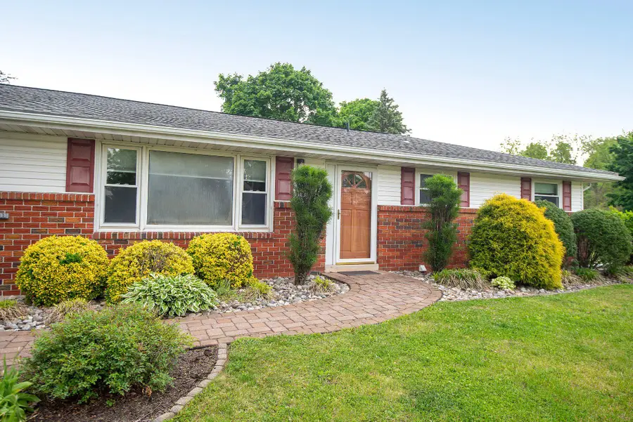 151 Knittle Rd, Kutztown, PA 19530 - #2