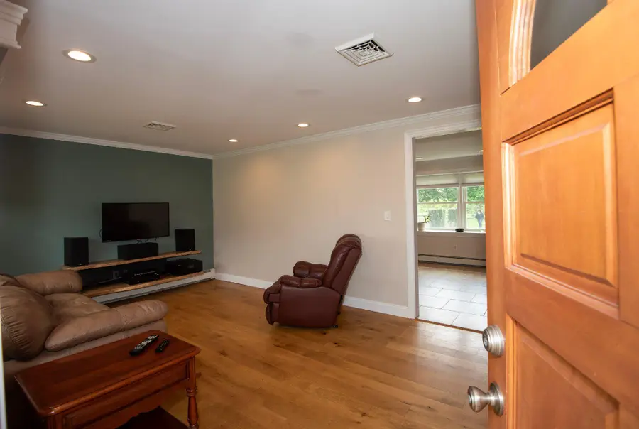 151 Knittle Rd, Kutztown, PA 19530 - #3