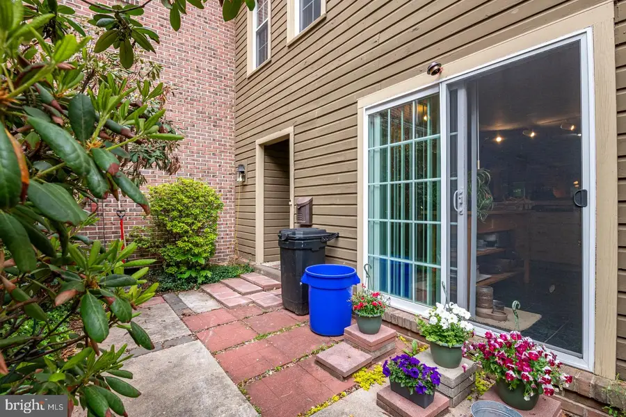 82 Medinah Dr, Reading, PA 19607 - #2