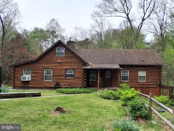 305 Hanna Kurtz Rd, BIRDSBORO, PA 19508