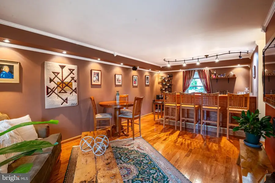 198 Genesis Dr, Blandon, PA 19510 - #3