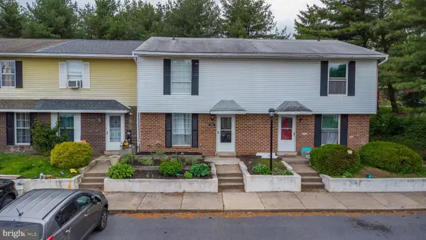 133 Pheasant Ct, HAMBURG, PA 19526