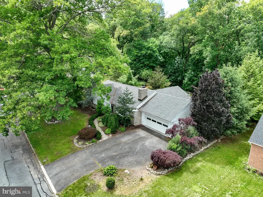 150 Hillcrest Rd, Mohnton, PA 19540 - #3