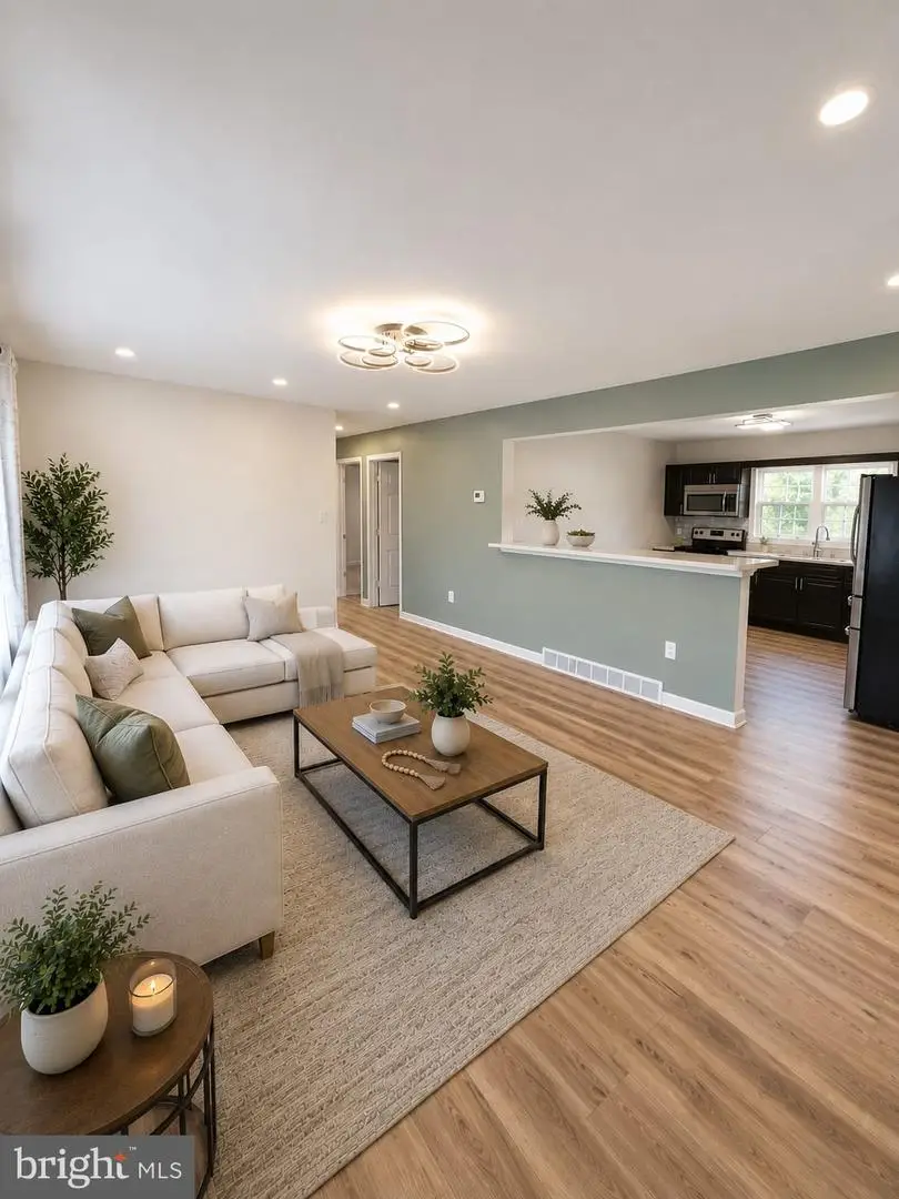 1441 Liggett Ave, Reading, PA 19607 - #1