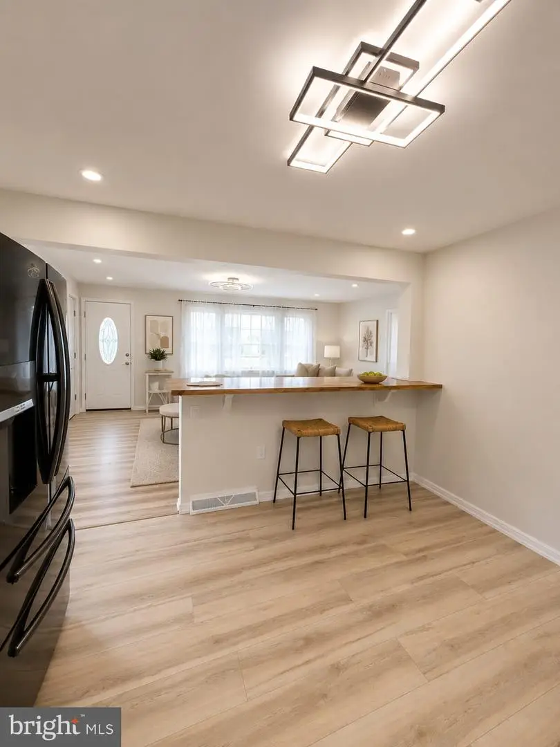 1441 Liggett Ave, Reading, PA 19607 - #3
