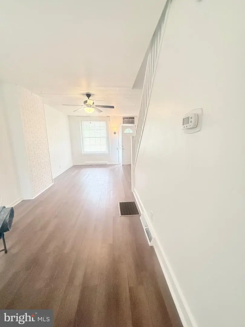526 S 14 1/2 St, Reading, PA 19602 - #2