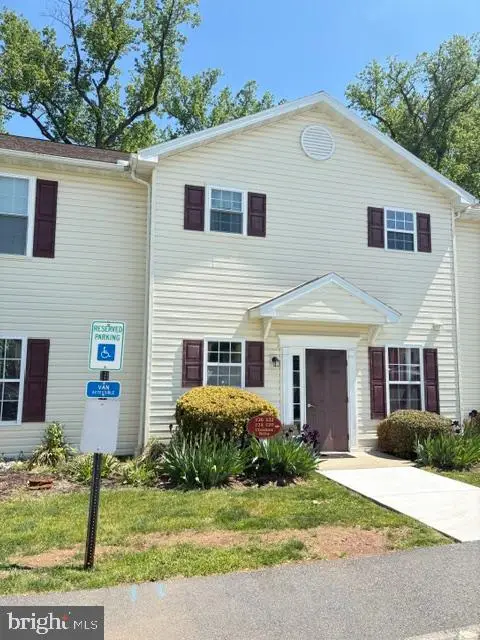 124 Christine Dr, READING, PA 19606