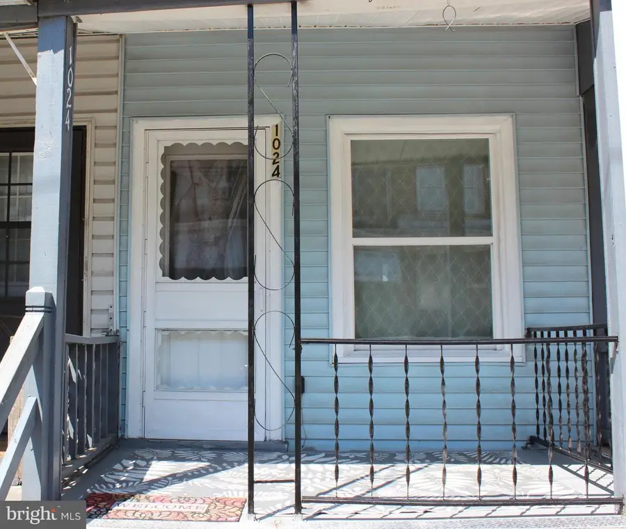 1024 Birch St, Reading, PA 19604 - #3