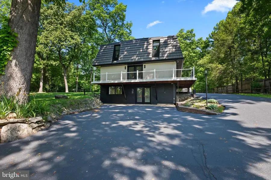 38 Dogwood Dr, Fleetwood, PA 19522 - #3