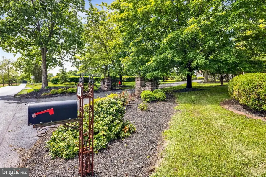395 Monocacy Hill Rd, Birdsboro, PA 19508 - #3