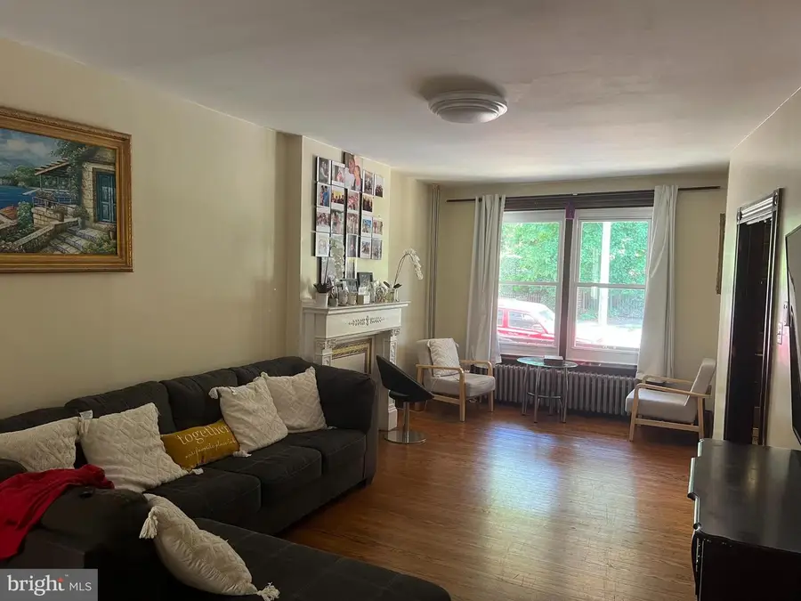 172 Clymer St, Reading, PA 19602 - #3