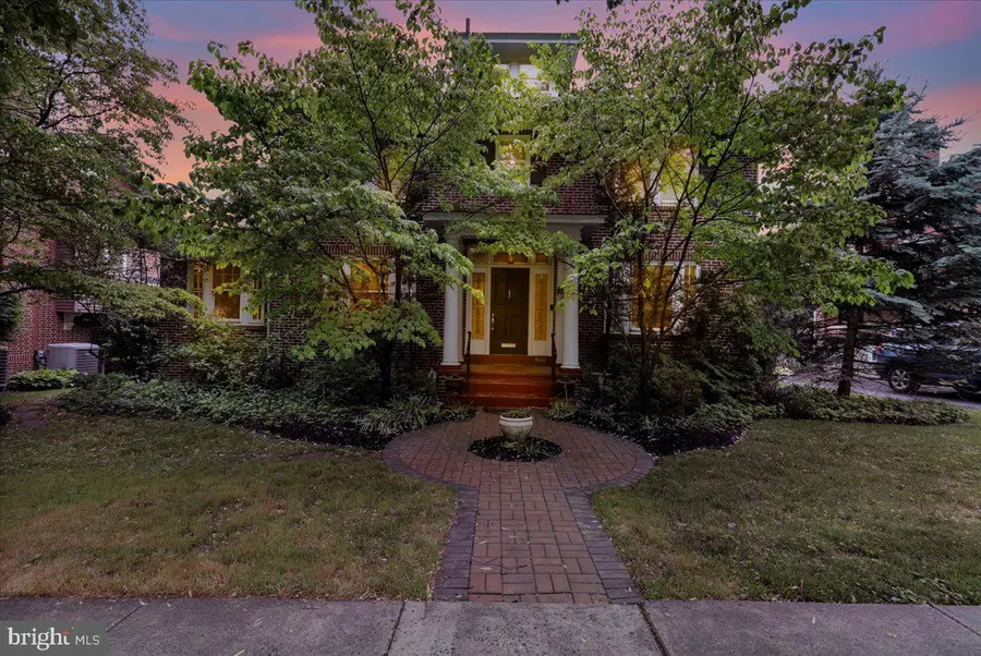 1506 Dauphin Ave, Reading, PA 19610 - #3