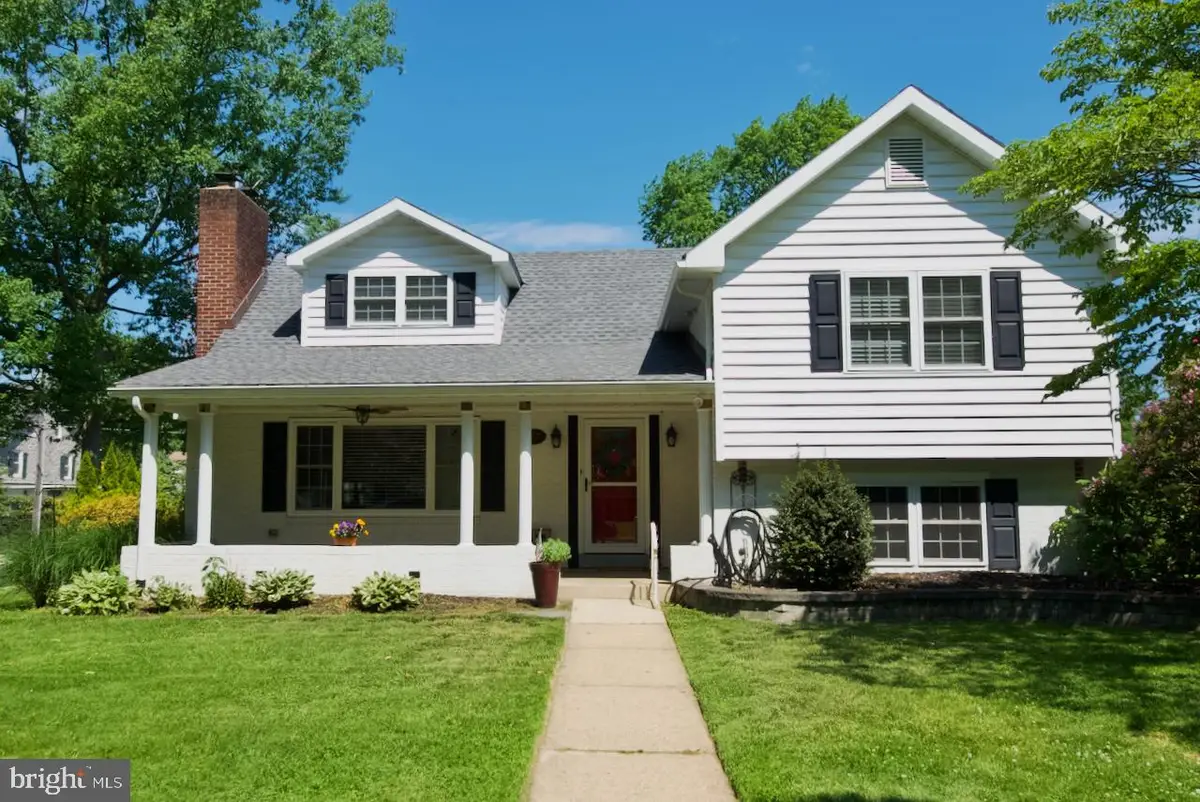 1337 Girard Ave, Wyomissing, PA 19610 - #1