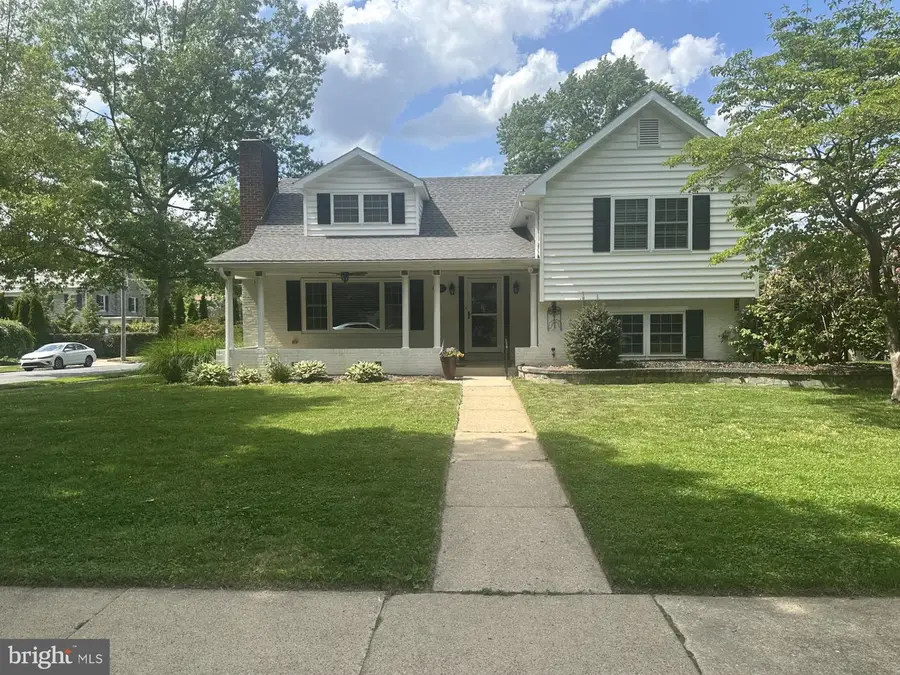 1337 Girard Ave, Wyomissing, PA 19610 - #2