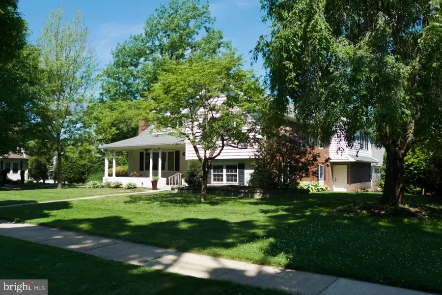 1337 Girard Ave, Wyomissing, PA 19610 - #3