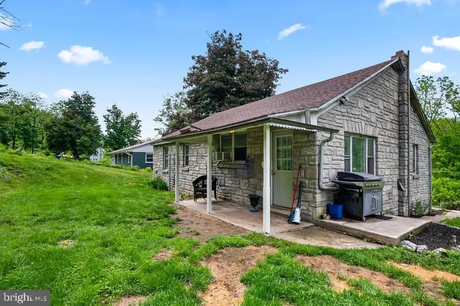 1644 Moselem Springs, Hamburg, PA 19526 - #3