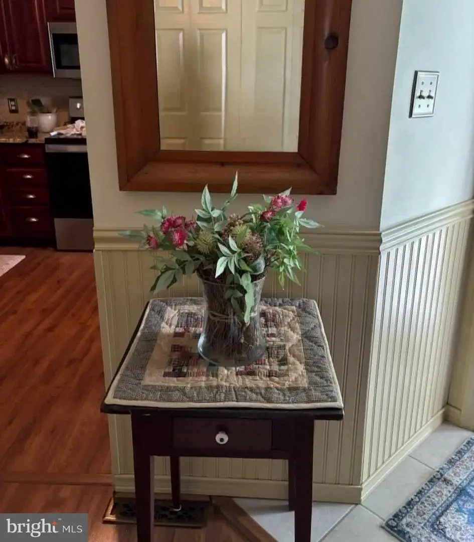 411 Omicron Pl, Wernersville, PA 19565 - #1