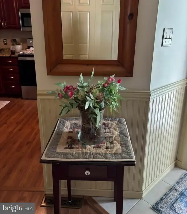 411 Omicron Pl, WERNERSVILLE, PA 19565