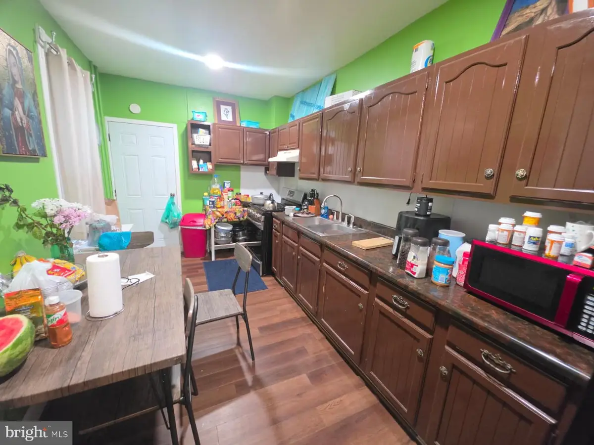 828 N 12th St, Reading, PA 19604 - #1