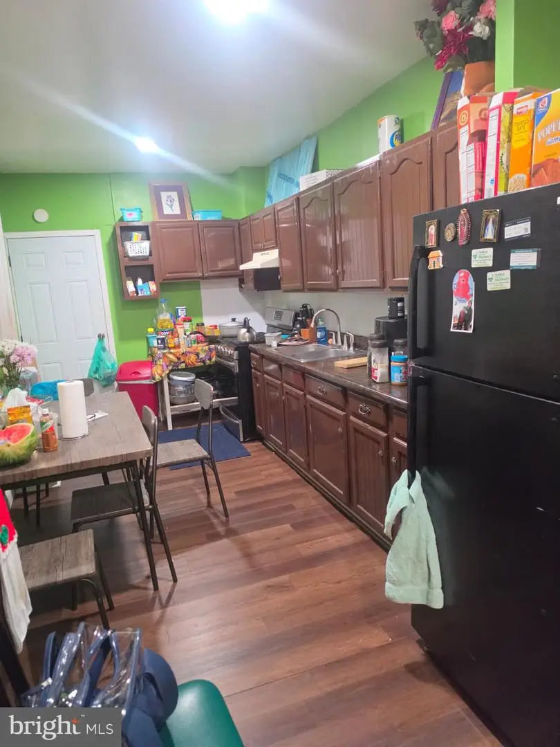 828 N 12th St, Reading, PA 19604 - #2
