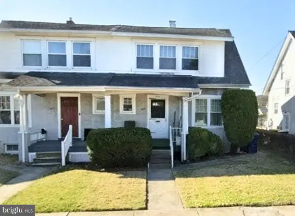 2414 Cleveland Ave, WEST LAWN, PA 19609