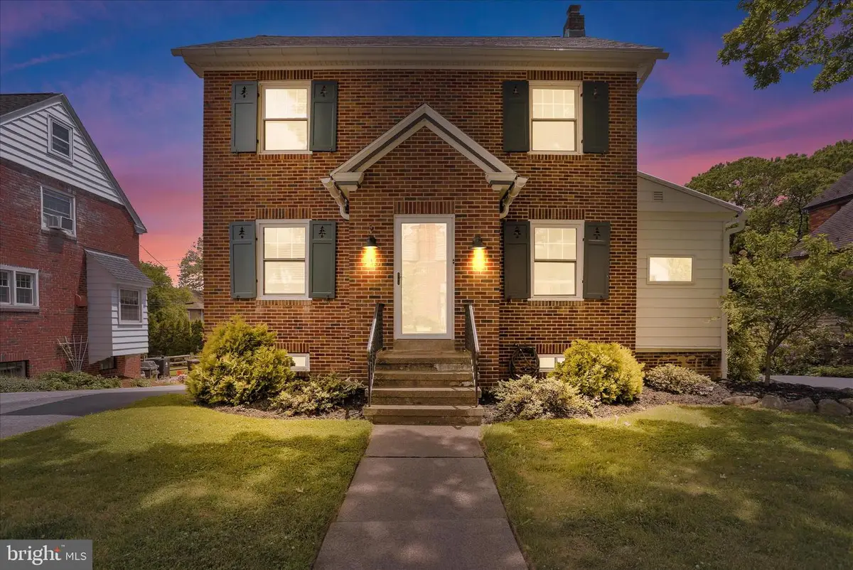 410 Gregg St, Shillington, PA 19607 - #1