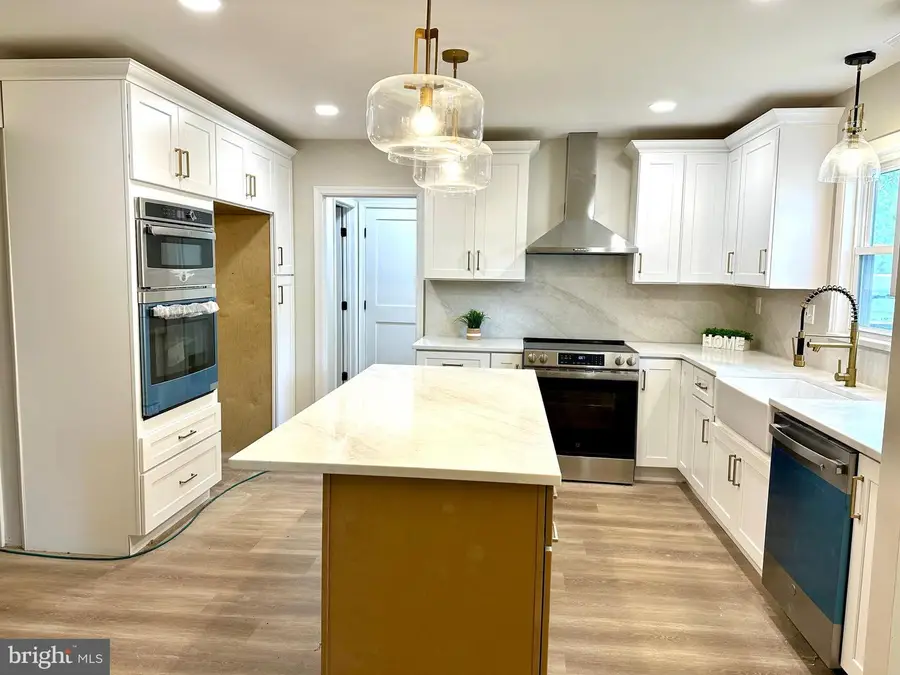 40 Cedarwood Rd, Reading, PA 19610 - #3