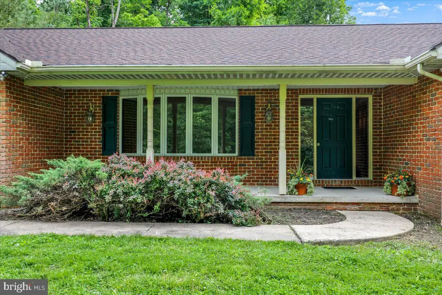 283 Witmer, Mohnton, PA 19540 - #2