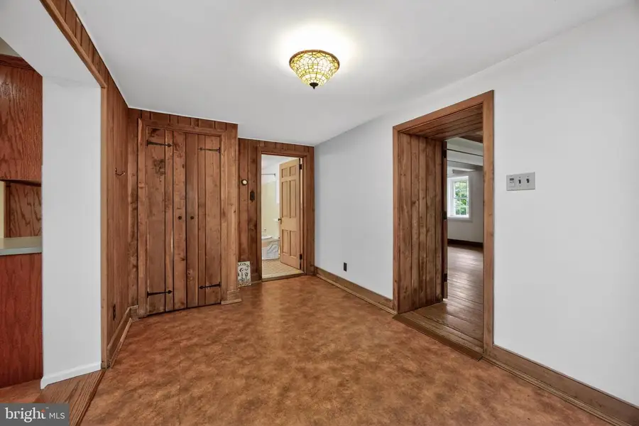 2 Wyndham Hill Dr, Reading, PA 19606 - #3