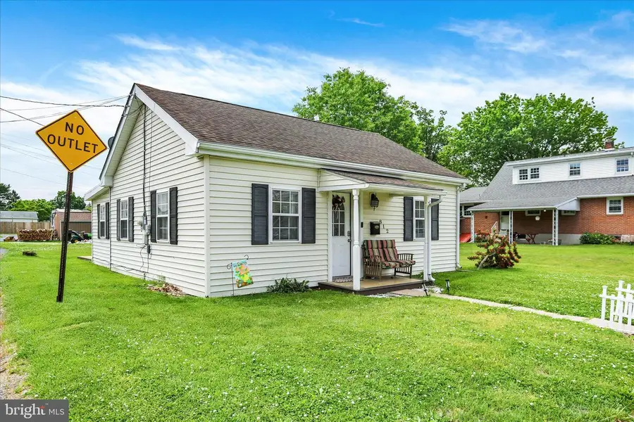 812 Hay Rd, Temple, PA 19560 - #3