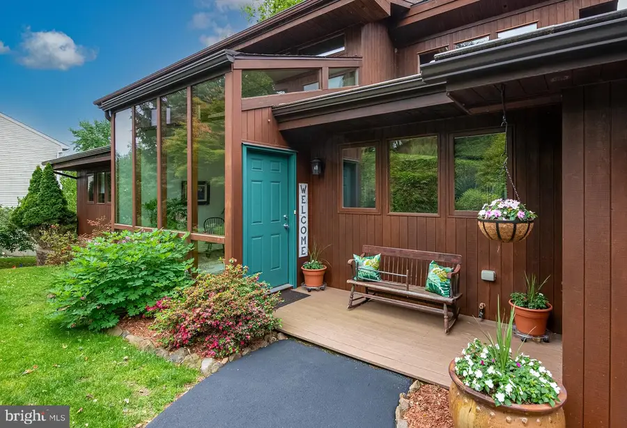 40 Golfview Ln, Reading, PA 19606 - #2