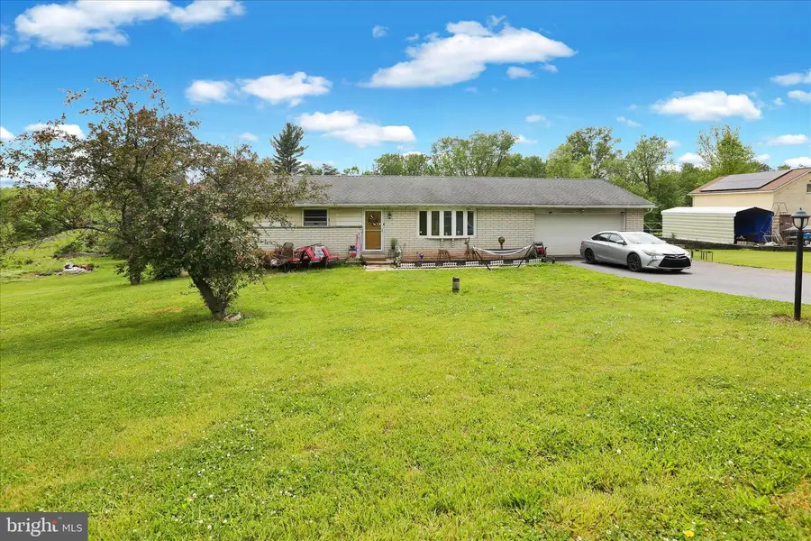 88 Spruce Ave, Birdsboro, PA 19508 - #3
