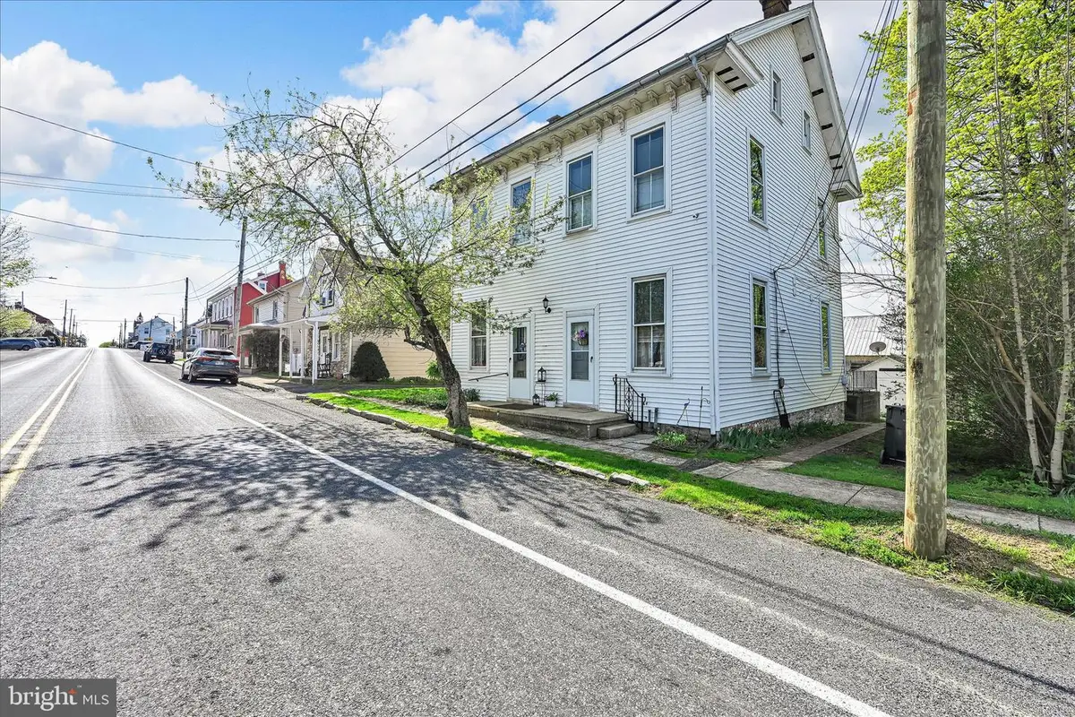 230 Godfrey St, Bethel, PA 19507 - #1