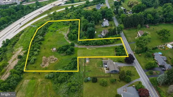 427 Hain Rd, READING, PA 19607
