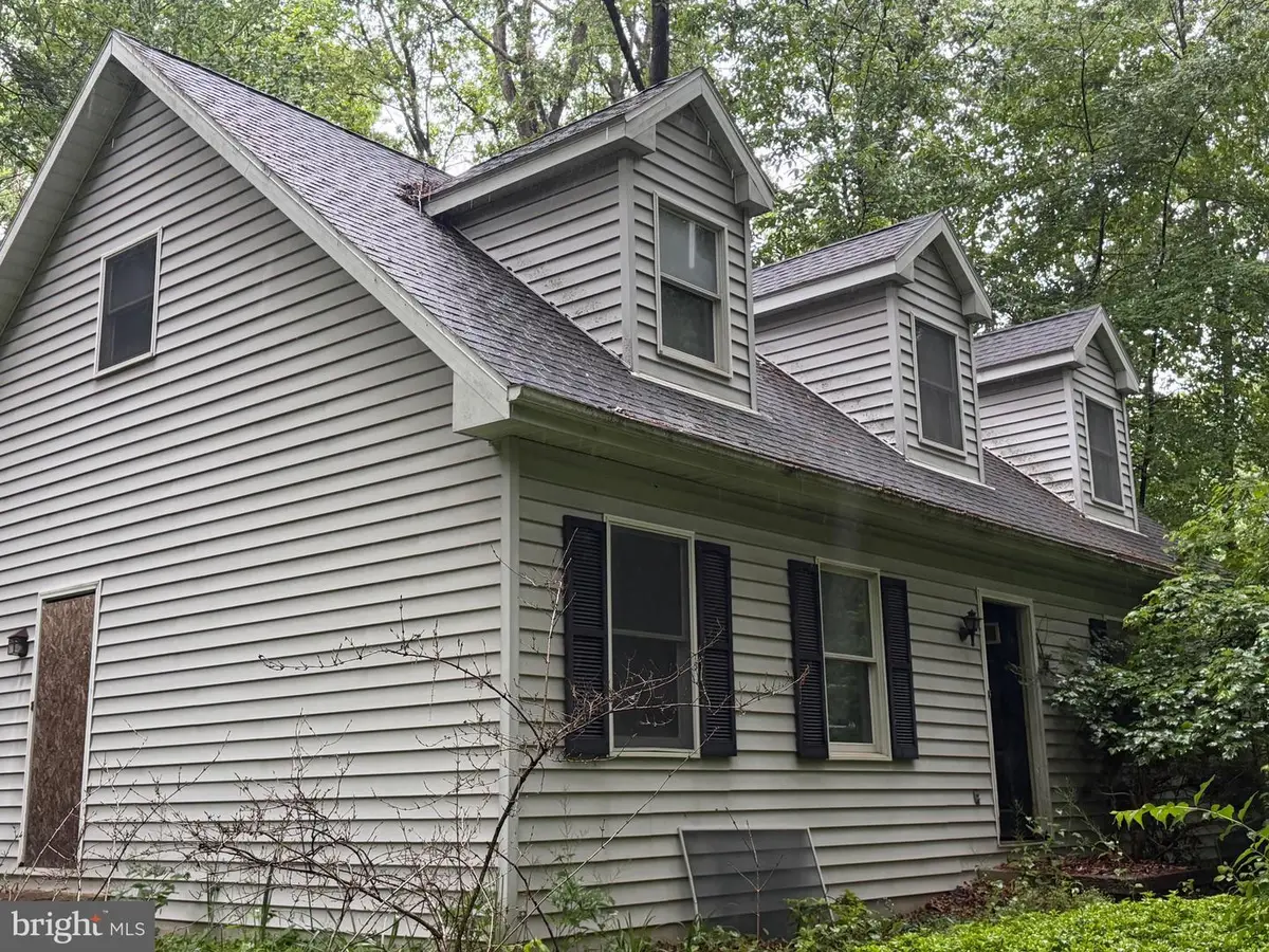 355 Club Rd, Bethel, PA 19507 - #1
