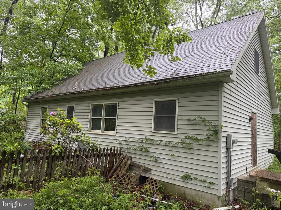355 Club Rd, Bethel, PA 19507 - #2