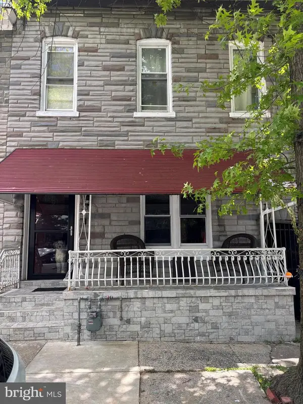 331 S 7th St, READING, PA 19602