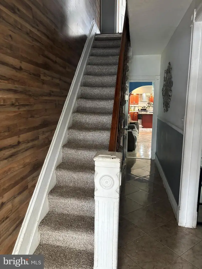 331 S 7th St, Reading, PA 19602 - #2