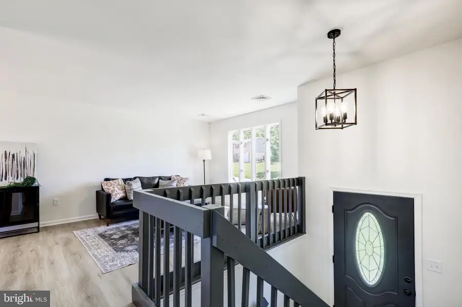 1903 Mcknights Gap Rd, Reading, PA 19604 - #2
