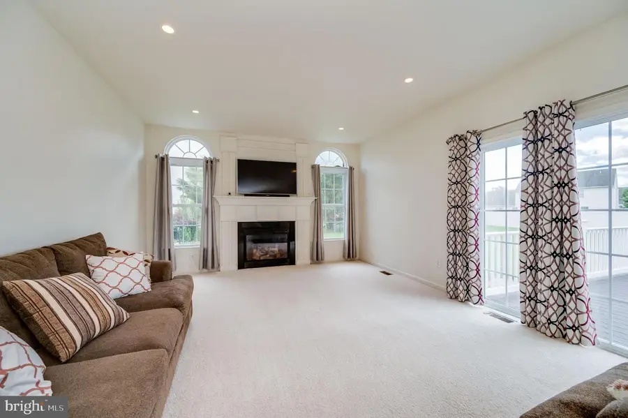 100 Prescott Rd, Blandon, PA 19510 - #2