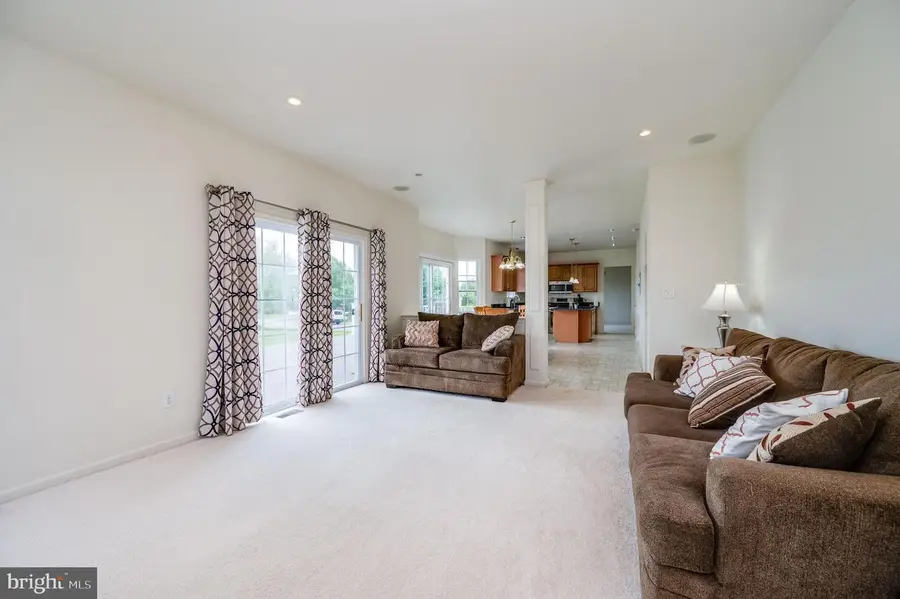100 Prescott Rd, Blandon, PA 19510 - #3