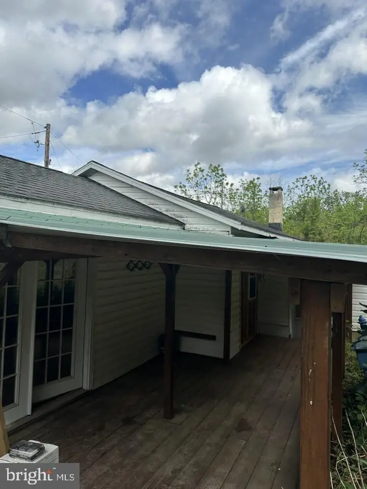 640 Walnut Rd, Birdsboro, PA 19508 - #3